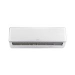 arcondicionado-split-inverter-neo-ics-agratto-3