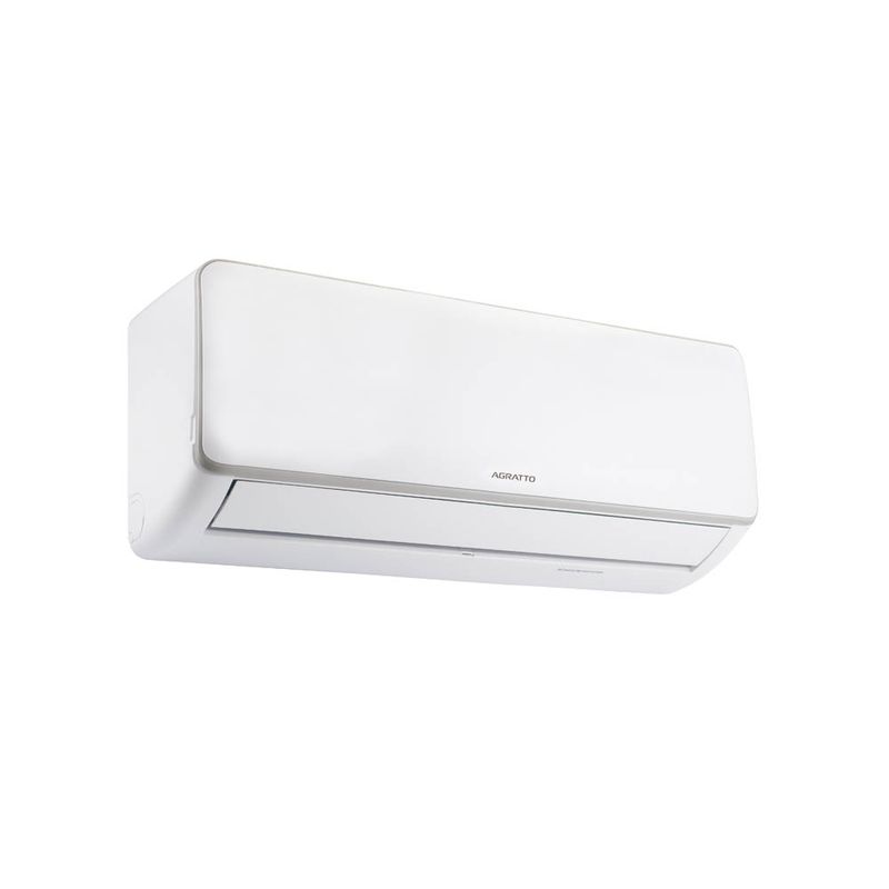 arcondicionado-split-inverter-neo-ics-agratto-4