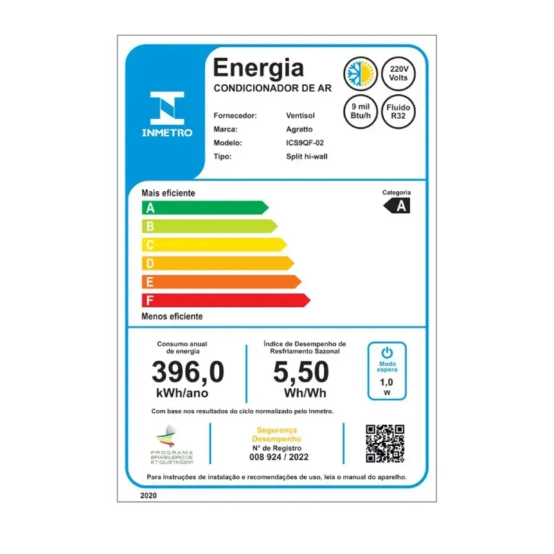 296E2950A6DF5989FB93F2D508F85FBB_b2d1b22f-00e3-4ed9-ac41-4875cca00a1c_arcondicionado-agratto-neo-inverter-6