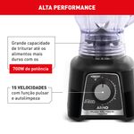 Liquidificador-Arno-45274