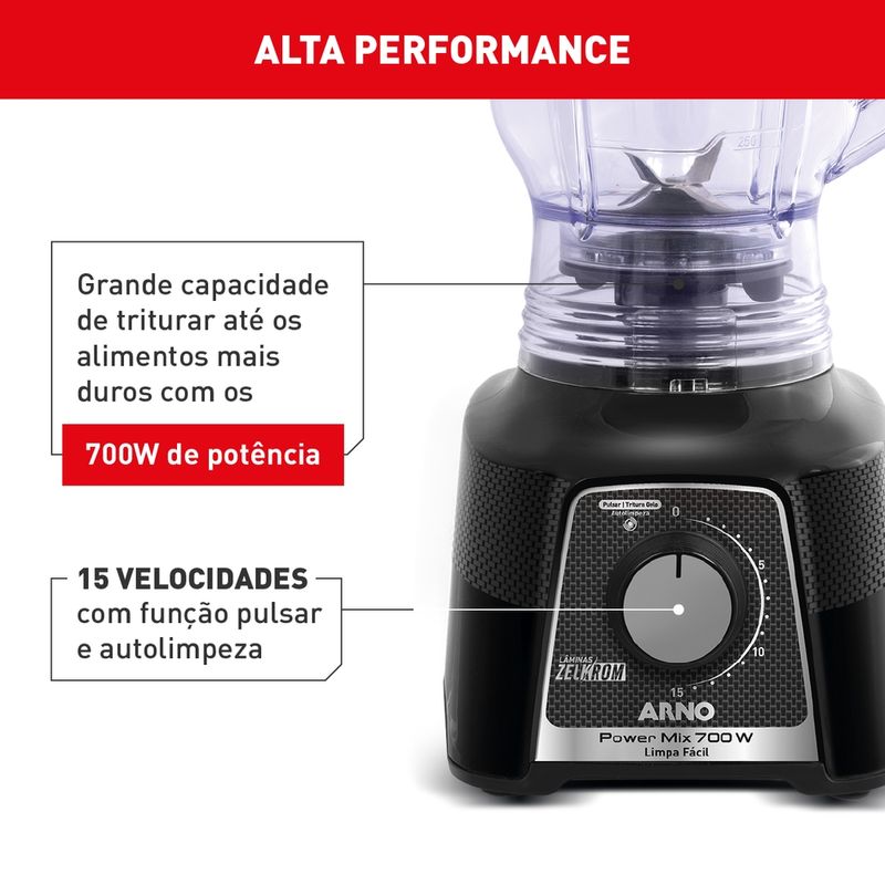 Liquidificador-Arno-45274