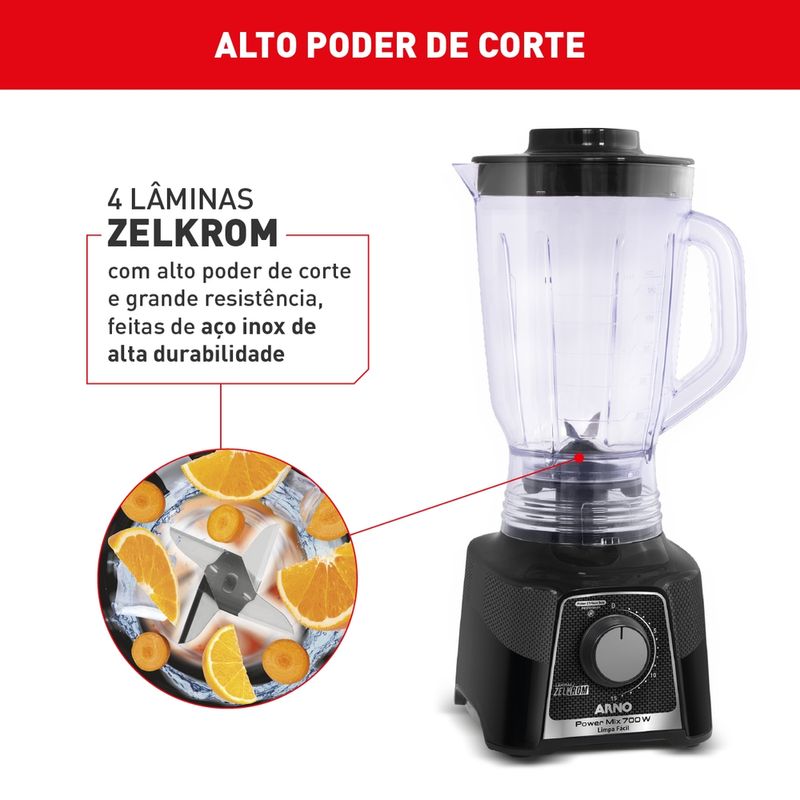 Liquidificador-Arno-45274