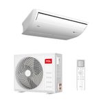 ar-condicionado-piso-teto-tcl-inverter-tac55csgs-cf-inv-1