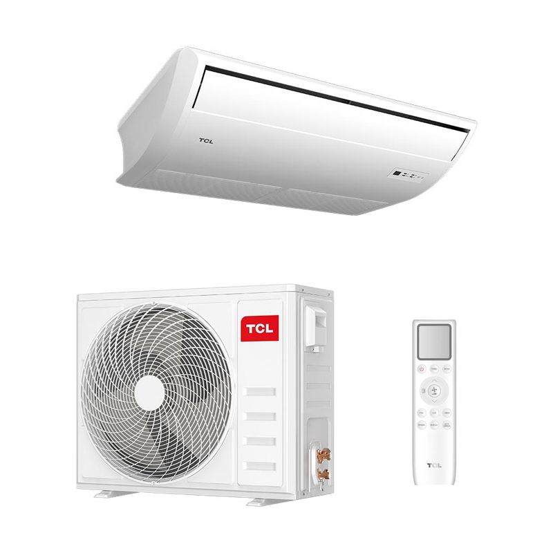 ar-condicionado-piso-teto-tcl-inverter-tac55csgs-cf-inv-1
