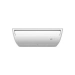 ar-condicionado-piso-teto-tcl-inverter-tac55csgs-cf-inv-2