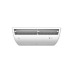 ar-condicionado-piso-teto-tcl-inverter-tac55csgs-cf-inv-3