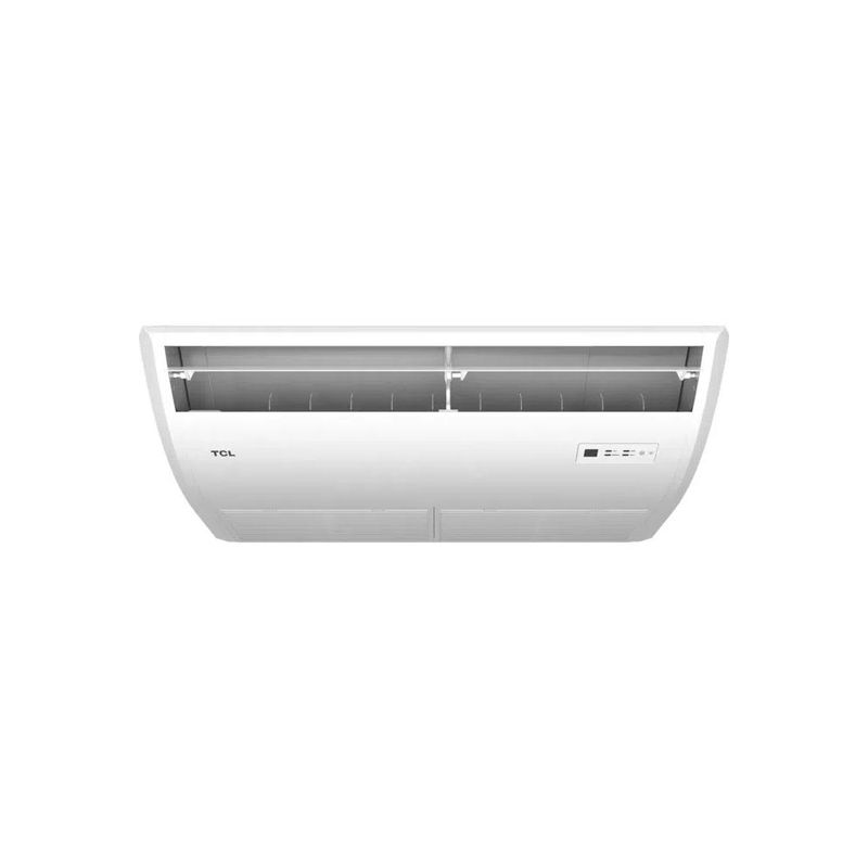 ar-condicionado-piso-teto-tcl-inverter-tac55csgs-cf-inv-3