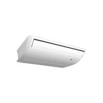 ar-condicionado-piso-teto-tcl-inverter-tac55csgs-cf-inv-4
