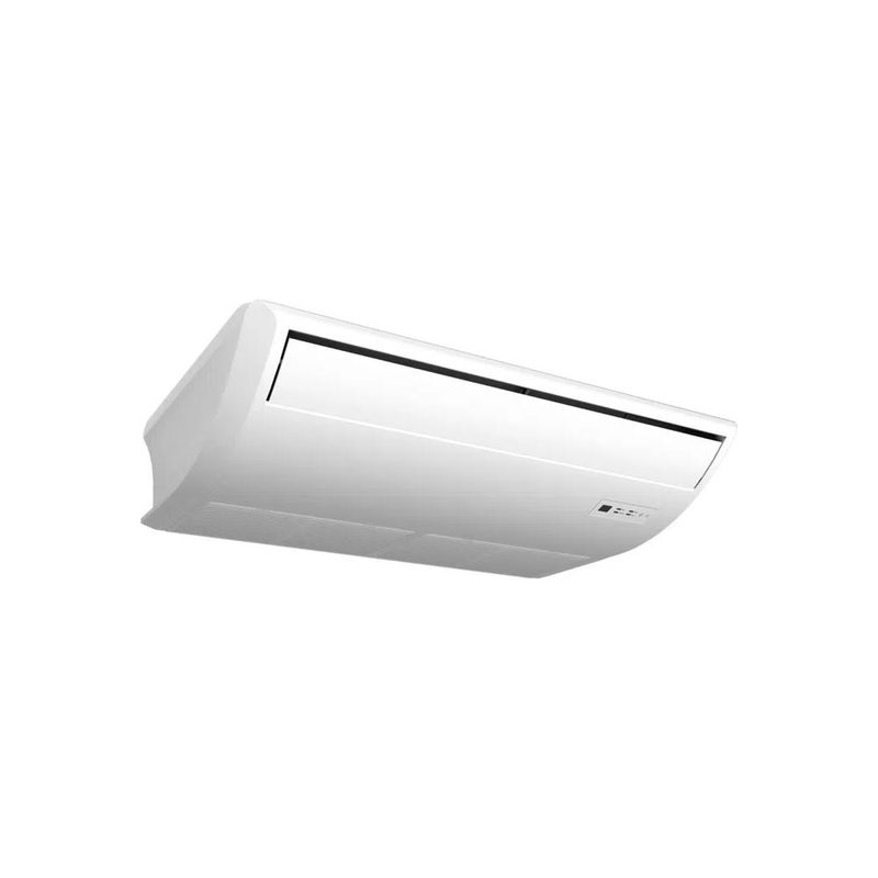 ar-condicionado-piso-teto-tcl-inverter-tac55csgs-cf-inv-4