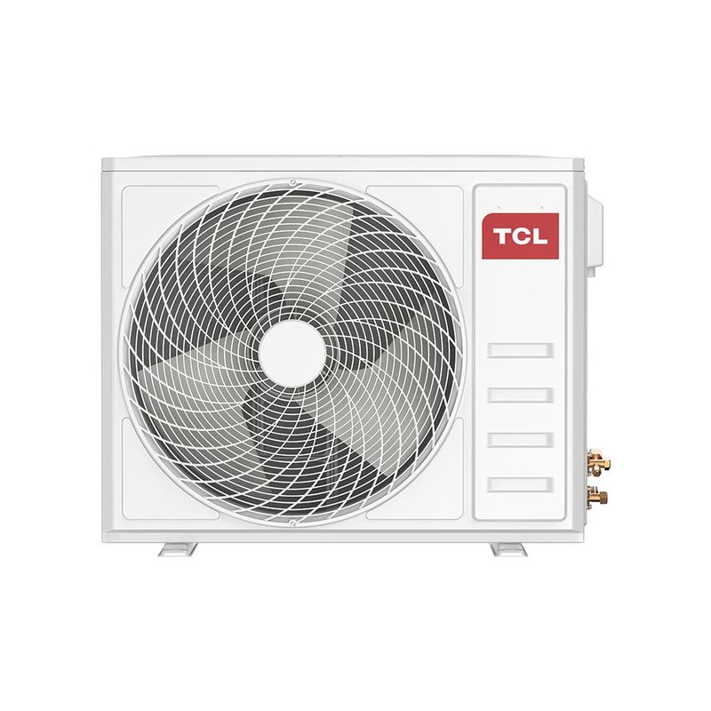 ar-condicionado-piso-teto-tcl-inverter-tac55csgs-cf-inv-6