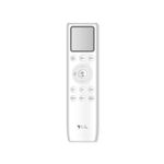 ar-condicionado-piso-teto-tcl-inverter-tac55csgs-cf-inv-7
