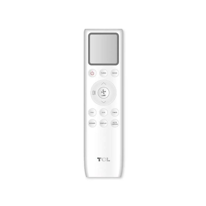 ar-condicionado-piso-teto-tcl-inverter-tac55csgs-cf-inv-7