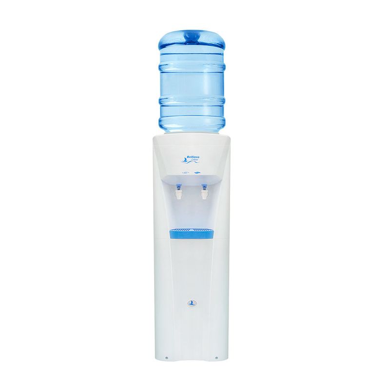GHP-coluna-gravidade-branco--1-
