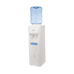 Bebedouro-Coluna-Belliere-GHP-110v-Branco