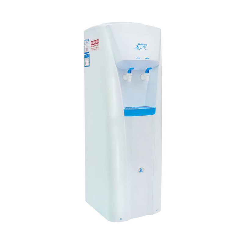 GHP-coluna-gravidade-branco--2-