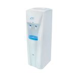 GHP-coluna-gravidade-branco--3-
