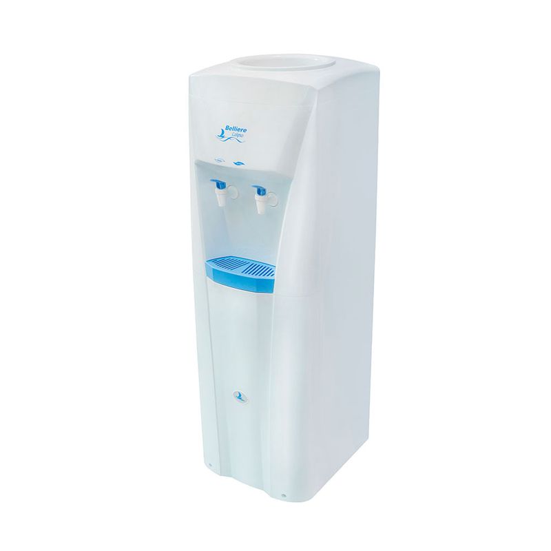 GHP-coluna-gravidade-branco--3-