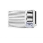 ar-condicionado-janela-midea-12000btus-mck128bb-127v-7898554878762-3