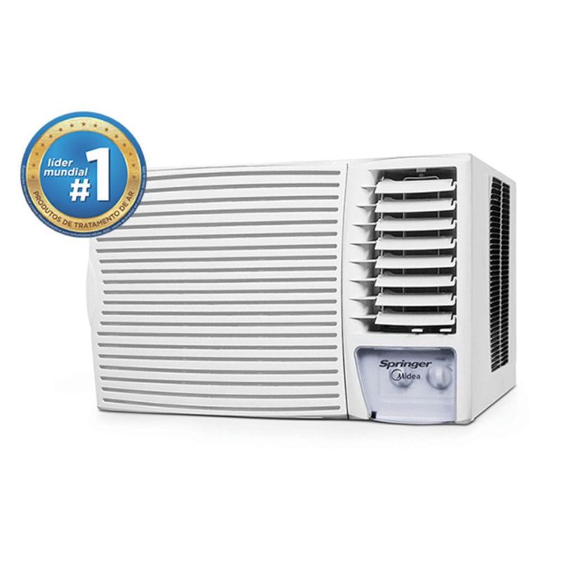 ar-condicionado-janela-midea-12000btus-mck128bb-127v-7898554878762-1