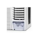 ar-condicionado-janela-midea-12000btus-mck128bb-127v-7898554878762