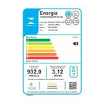ar-condicionado-janela-midea-12000btus-mck128bb-127v-7898554878762-4
