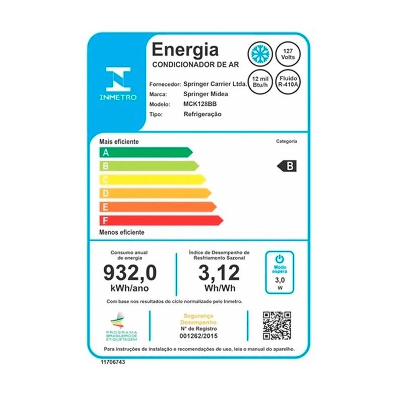 ar-condicionado-janela-midea-12000btus-mck128bb-127v-7898554878762-4