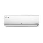 ar-condicionado-inverter-tcl-tac-32csg2-inv-7908293001472-2