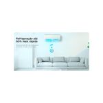 ar-condicionado-inverter-tcl-tac-32csg2-inv-7908293001472-3