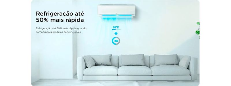 ar-condicionado-inverter-tcl-tac-32csg2-inv-7908293001472-3