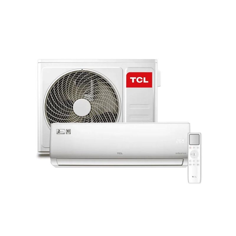 ar-condicionado-inverter-tcl-tac-32csg2-inv-7908293001472-6