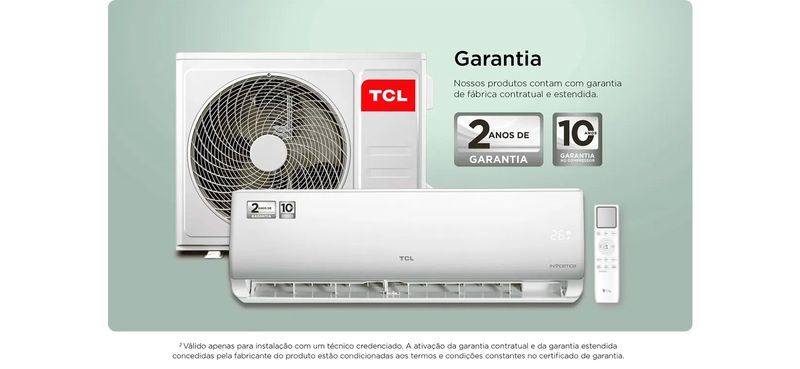 ar-condicionado-inverter-tcl-tac-32csg2-inv-7908293001472-7