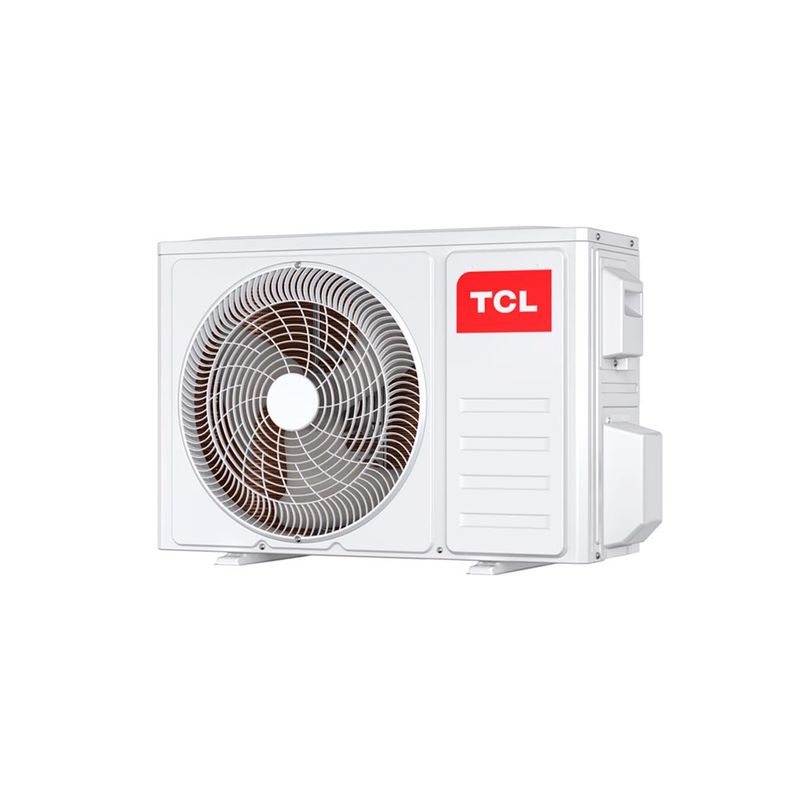 ar-condicionado-inverter-tcl-tac-32csg2-inv-7908293001472-10