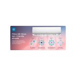 ar-condicionado-inverter-tcl-tac-32csg2-inv-7908293001472-9