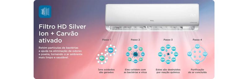 ar-condicionado-inverter-tcl-tac-32csg2-inv-7908293001472-9