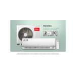 ar-condicionado-inverter-tcl-tac-32csg2-inv-7908293001472-7