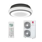 ar-condicionado-lg-cassete-360-inverter-quentefrio-1