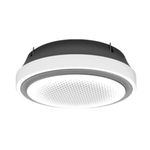 ar-condicionado-lg-cassete-360-inverter-quentefrio-2