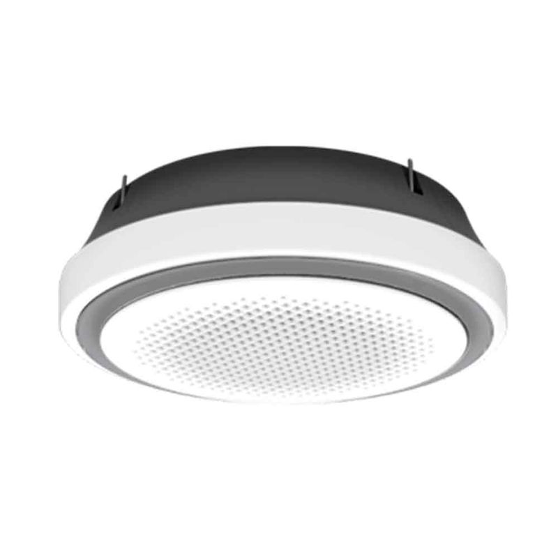 ar-condicionado-lg-cassete-360-inverter-quentefrio-2