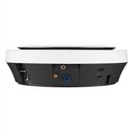 ar-condicionado-lg-cassete-360-inverter-quentefrio-5