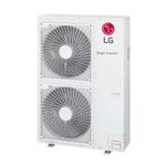ar-condicionado-lg-cassete-360-inverter-quentefrio-6