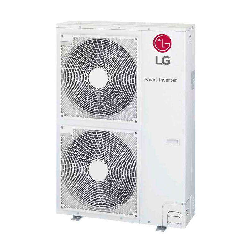 ar-condicionado-lg-cassete-360-inverter-quentefrio-6
