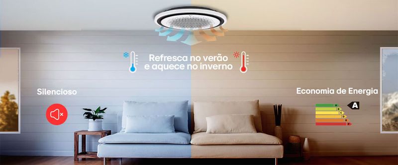 ar-condicionado-lg-cassete-360-inverter-quentefrio-9