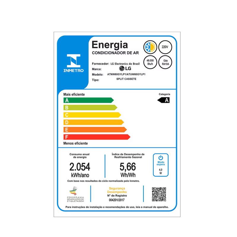 ar-condicionado-lg-cassete-360-inverter-quentefrio-7893299948497