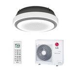 ar-condicionado-cassete-lg-360-inverter-quentefrio-1