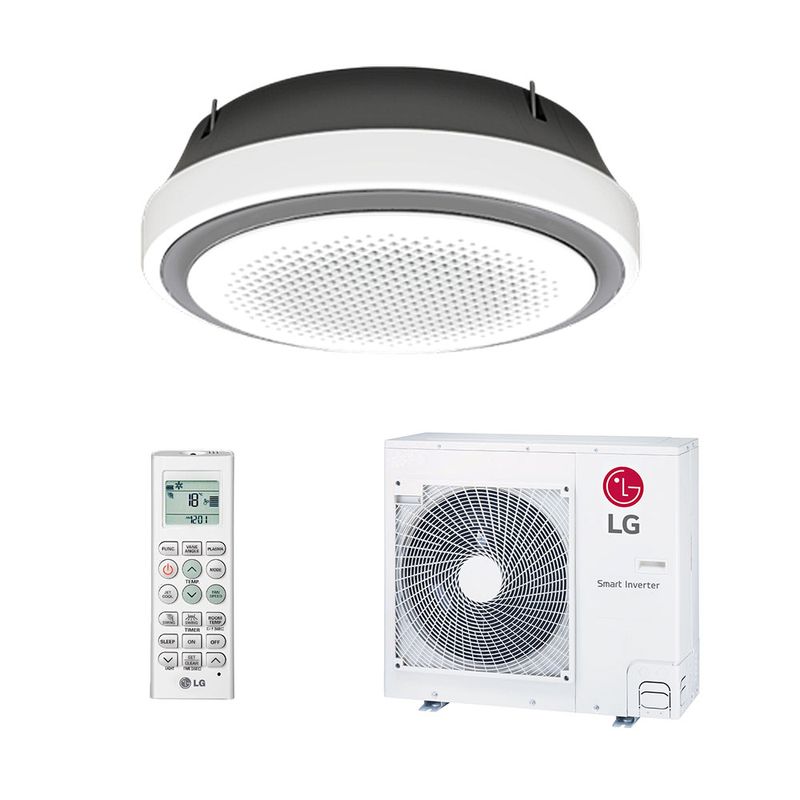 ar-condicionado-cassete-lg-360-inverter-quentefrio-1