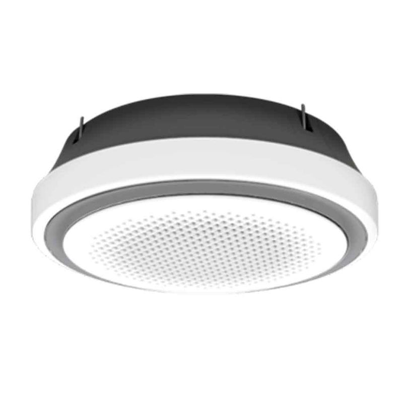 ar-condicionado-cassete-lg-360-inverter-quentefrio-2