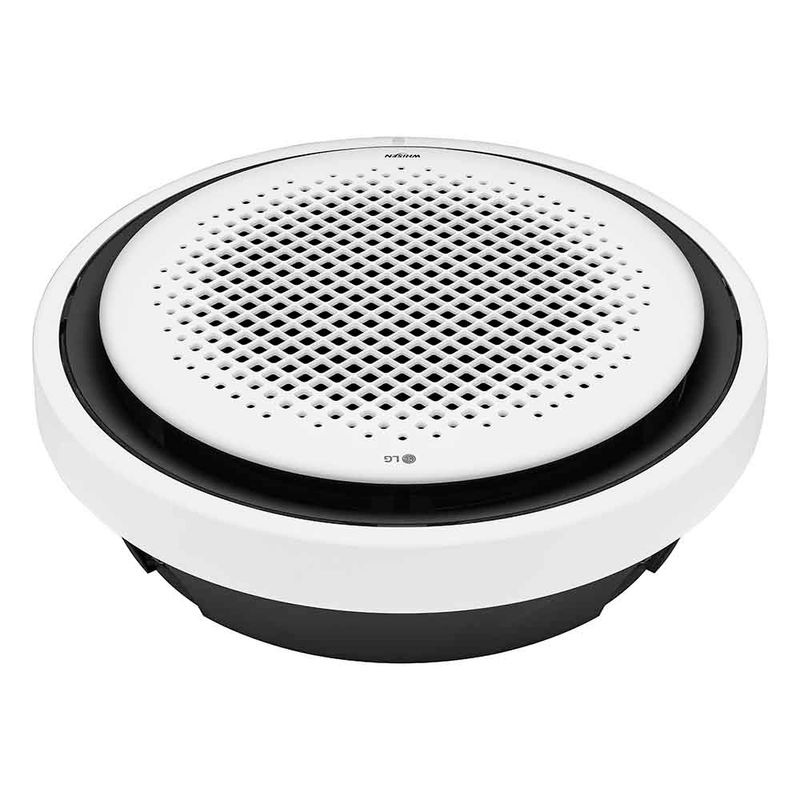 ar-condicionado-cassete-lg-360-inverter-quentefrio-3