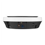 ar-condicionado-cassete-lg-360-inverter-quentefrio-5