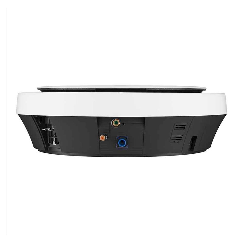 ar-condicionado-cassete-lg-360-inverter-quentefrio-5
