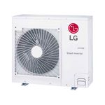 ar-condicionado-cassete-lg-360-inverter-quentefrio-6